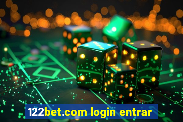 122bet.com login entrar